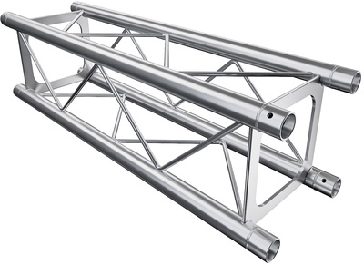 Global Truss - F24075 Truss 0,75 m