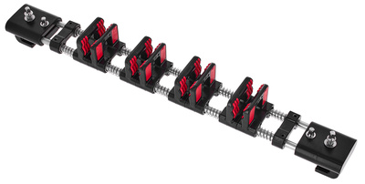 Thomann - TSH Stick Holder Marching BD