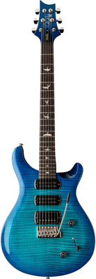 PRS - SE Studio Lake Blue