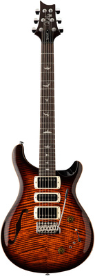 PRS - SE Special Semi-Hollow OTS