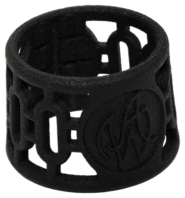 AW Woodwinds - FlexMaxx Ligature Bb-Clar. GER