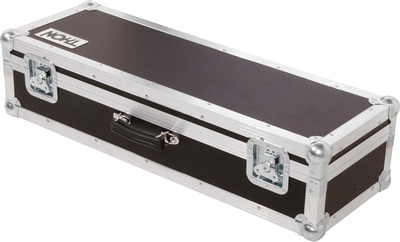 Thon - Case for 2x Maui 28 G3 Top