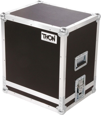 Thon - Case for Maui 28 G3 Subwoofer
