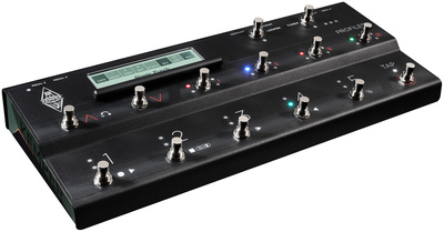 Kemper - Profiler Remote MK 2
