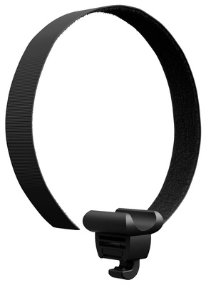 DPA - U-CLIP