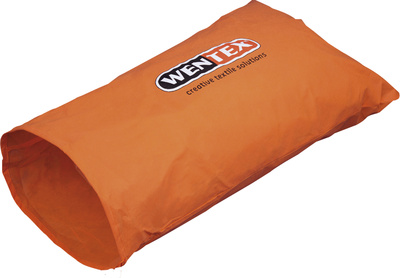 Wentex - P&D Carrying Bag Orange L