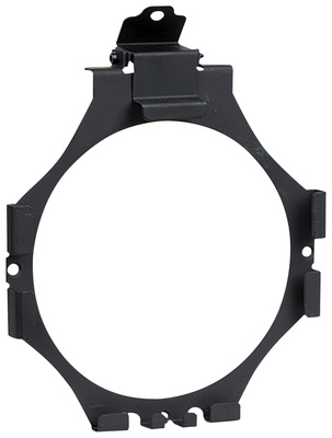Showtec - Accessory Holder Spectral M800
