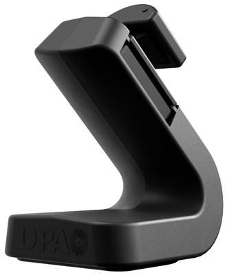 DPA - P-CLIP