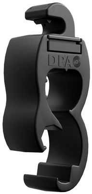 DPA - D-CLIP