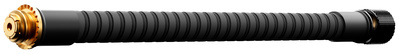 DPA - G-EXTENSION
