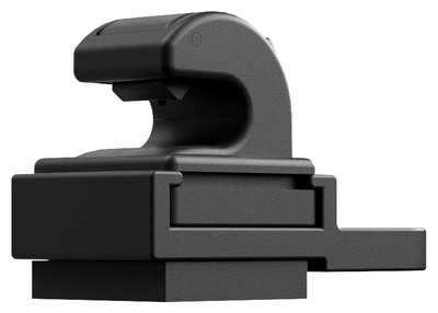DPA - A-CLIP