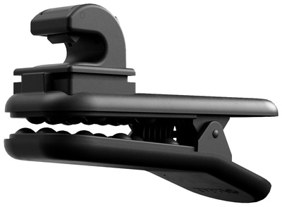 DPA - CM-CLIP