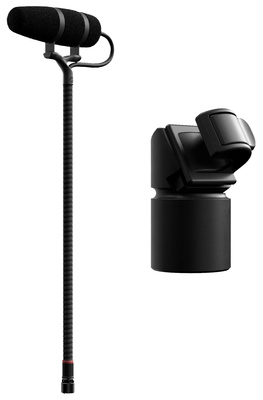 DPA - 4099-DP-1-101-MS