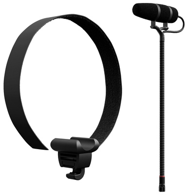 DPA - 4099-DP-1-101-U