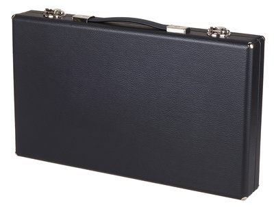 Kariso - Cornet Mouthpiece Case