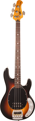 Music Man - Pino Palladino StingRay