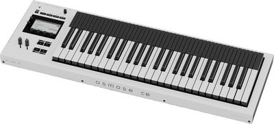 Expressive E - Osmose 49 CE
