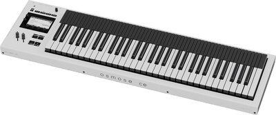 Expressive E - Osmose 61 CE