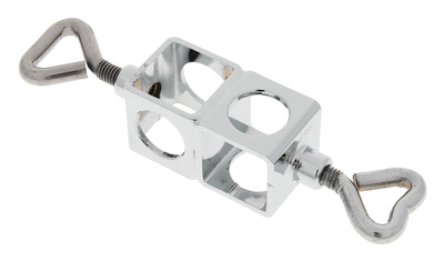 Kolberg - 221R Twin Adjusting R Ã16/20