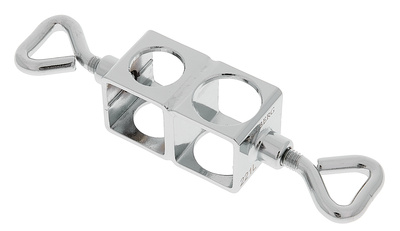 Kolberg - 221L Twin AdjustingR Ã16/20/20