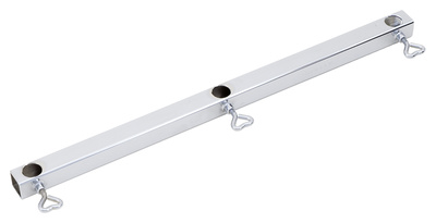 Kolberg - 225GT Distance Piece 50cm