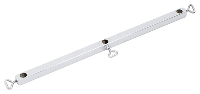 Kolberg - 225 Transverse 20x500mm