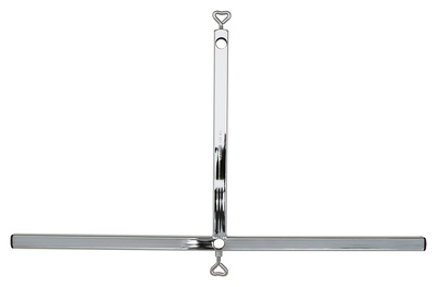 Kolberg - 114KS Transverse T-Shaped