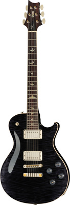 PRS - 40th Anni. McCarty SC56 TB