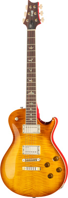 PRS - 40th Anni. McCarty SC56 MS