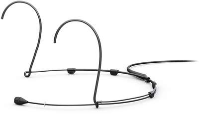 DPA - 4066-OP-A-B90-LH