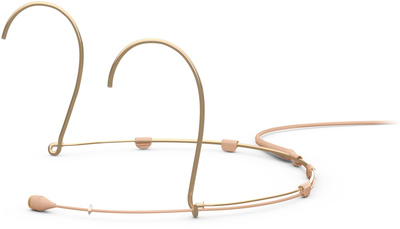 DPA - 4066-OP-A-F90-LH beige