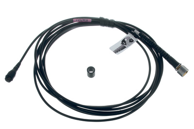 DPA - 4061-OP-C-B90
