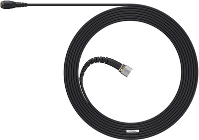 DPA - 4060-OP-C-B90