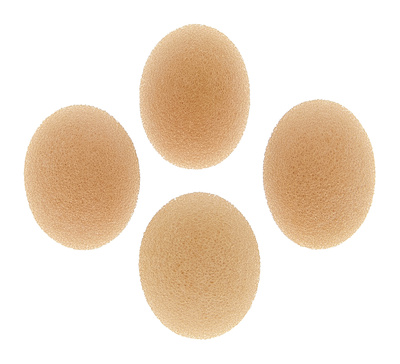Mipro - 1QFA0056-4PC