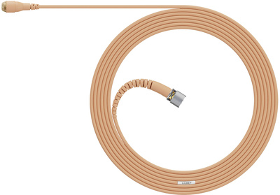 DPA - 4060-OP-C-F90