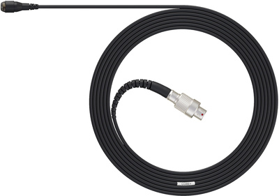 DPA - 4060-OP-C-B03