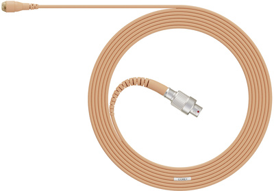 DPA - 4060-OP-C-F03