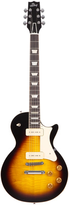 Heritage Guitar - H-150 P90 OSB