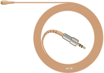 DPA - 4060-OP-C-F34
