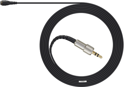 DPA - 4060-OP-C-B34