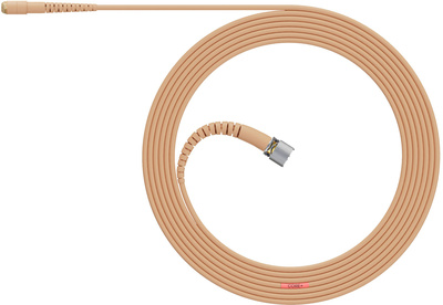 DPA - 4661-OP-H-F90