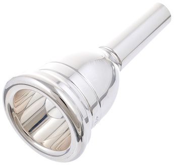 Perantucci - Tuba Mouthpiece PT-88 MAXX