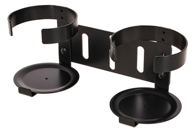 Roadworx - 'Marching Drink Holder ''Marvin'''