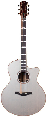 Godin - Connaisseur MJ Satina RW