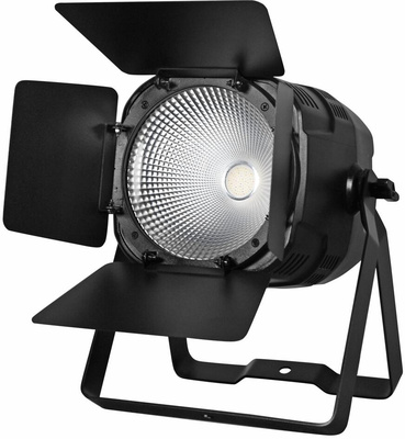 Eurolite - LED Theatre COB 100 UV