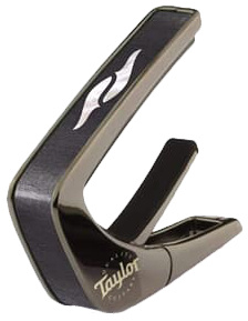 Thalia Capo - Taylor by Thalia 800 Ser.