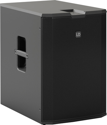 LD Systems - Maui 44 G2 Subwoofer