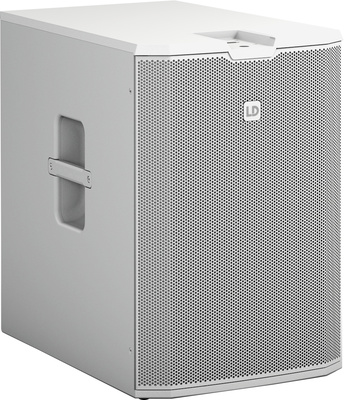 LD Systems - Maui 44 G2 W Subwoofer