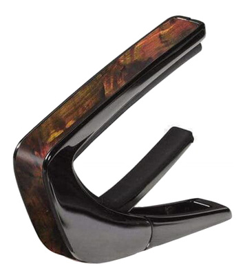Thalia Capo - Shell Collec.Tenn.Whiskey