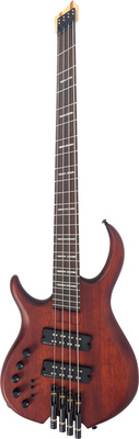 Marcus Miller - M6 Headless 4 MS LH